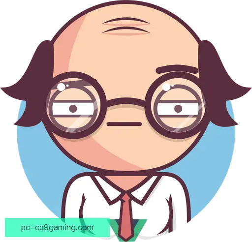 伊疆化