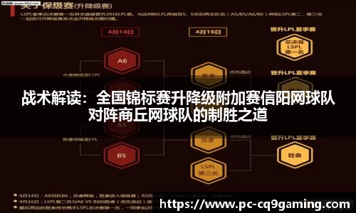 CQ9电子官方网站